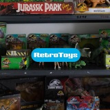 retrotoys.nl