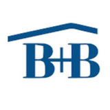 B+B Der Immobilienmakler (Eine Marke der Blömer & Bornhorst GbR)