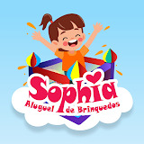 locacoesdasophia.com.br