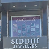 www.silversiddhi.com
