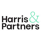 Harris & Partners Inc.