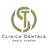 Clinica Dentale Santa Teresa