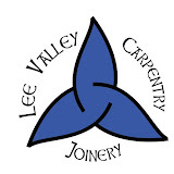 www.leecarpentry.co.uk