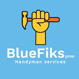 www.bluefikspros.com