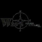 Wes's Heating & Cooling