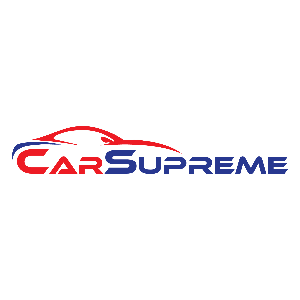 Carsupreme