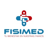 Fisimed - Tu bienestar en nuestras manos