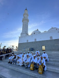 www.umreturk.online