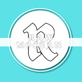 rawmocean.myshopify.com