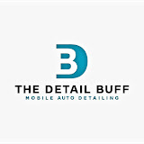 The Detail Buff | Mobile Car Detailing| Paint correction | Ceramic coating