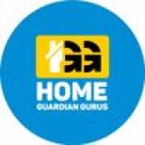 Home Guardian Gurus LLC
