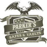 parkerssafesandvaults.com