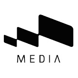 satmedia.es