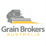 Grain Brokers Australia - Como WA Reviews