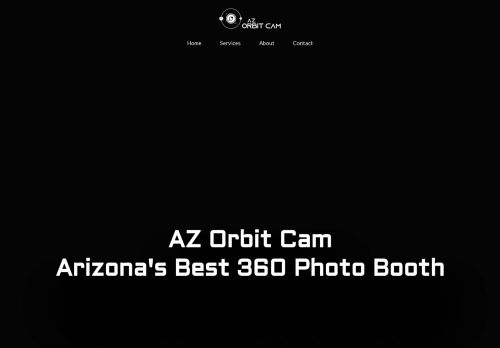 www.azorbitcam.com