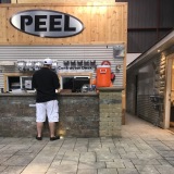 www.peellandscapedepot.com