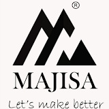 MAJISA TEX PRINTS