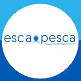 Esca e Pesca