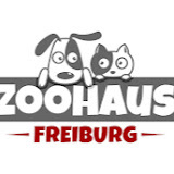 Zoohaus Freiburg