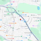 laboratoriumpolonistyki.pl