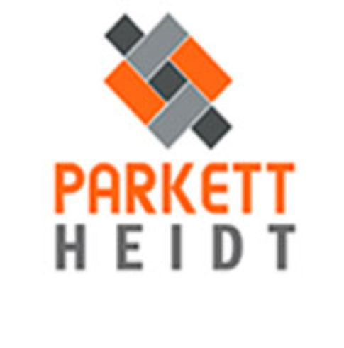 Parkett Heidt