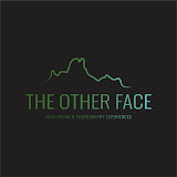theotherfaceibiza.com