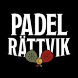 Padel Rättvik Reviews