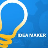 Idea Maker