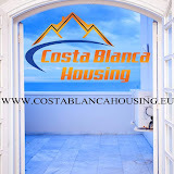 Costablancahousing.eu