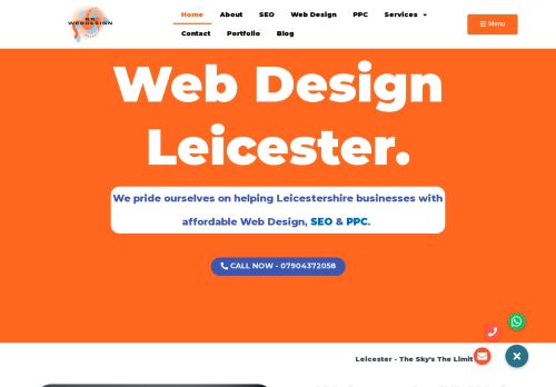 rrwebdesign.co.uk