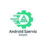 Android Szerviz Szeged