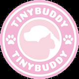 Tinybuddy AB