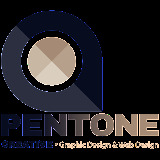 Pentone Creative