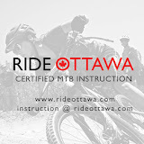 Ride Ottawa