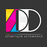ledetailille.fr