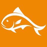 www.pescemediaworks.com