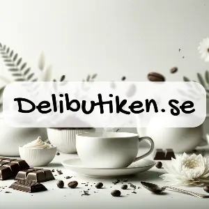 Delibutiken.se