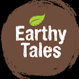 Earthy Tales - Organic Food Store