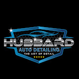 Hubbard's Auto Detailing