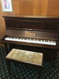 ericthepianofixer.co.uk