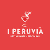 I Peruvià. Il ristorante riapre mercoledì 28 agosto.