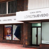17 López Quevedo