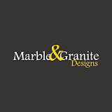 Marble & Granite Designs Ltd - Silestone Kitchen Worktops Herefordshire Reviews