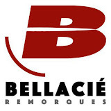 bellacie87.fr