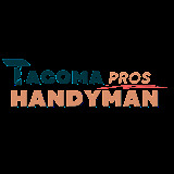 Tacoma Handyman Pros