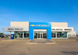 www.deancooleygm.ca