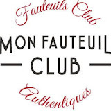 www.monfauteuilclub.com