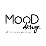 www.balimood-design.fr