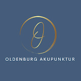 oldenburgakupunktur.dk