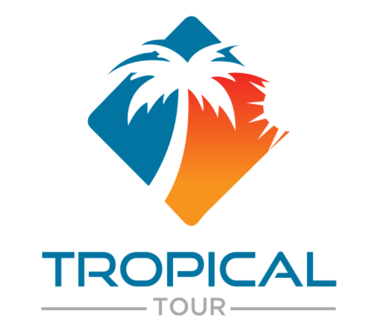 Tropical Tour